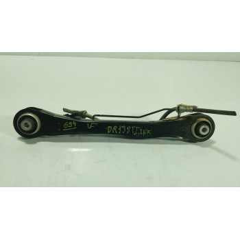 BRAZO SUSPENSION INFERIOR TRASERO IZQUIERDO 5R3505223E 5R3505223E 