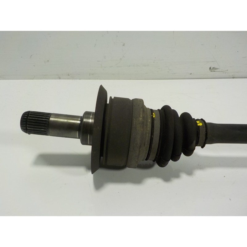 Recambio de transmision trasera derecha para bmw serie 2 coupe (f22) 2.0 turbodiesel referencia OEM IAM 33208680348 7597682 
