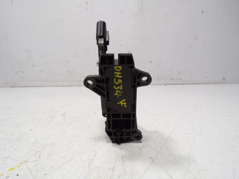 Recambio de potenciometro pedal para seat ibiza (6p1) 1.2 tsi referencia OEM IAM 6C1721503B 0280755223 0280755223