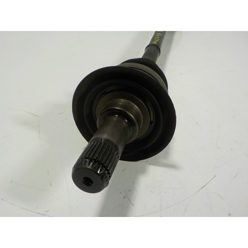 Recambio de transmision trasera derecha para bmw serie 2 coupe (f22) 2.0 turbodiesel referencia OEM IAM 33208680348 7597682 