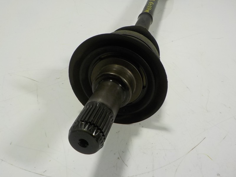 Recambio de transmision trasera derecha para bmw serie 2 coupe (f22) 2.0 turbodiesel referencia OEM IAM 33208680348 7597682 