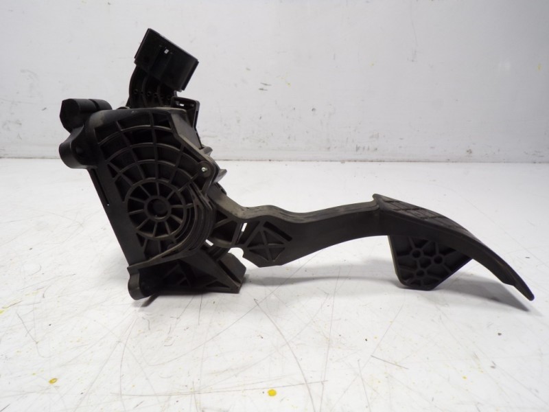 Recambio de potenciometro pedal para seat ibiza (6p1) 1.2 tsi referencia OEM IAM 6C1721503B 0280755223 0280755223