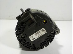 Recambio de alternador para mercedes-benz clase v (w447) v220d exclusive largo (447.813) referencia OEM IAM A0009068302 A0009068 2