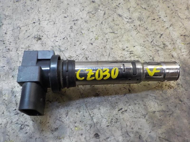 Recambio de bobina para skoda fabia (5j2 ) urban referencia OEM IAM 036905715H  