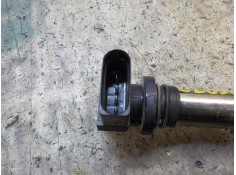 Recambio de bobina para skoda fabia (5j2 ) urban referencia OEM IAM 036905715H   2