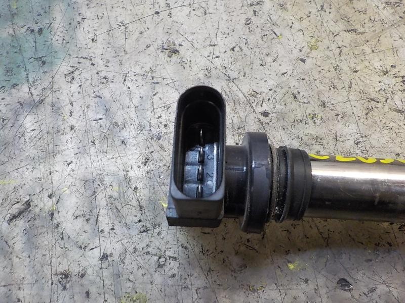 Recambio de bobina para skoda fabia (5j2 ) urban referencia OEM IAM 036905715H  