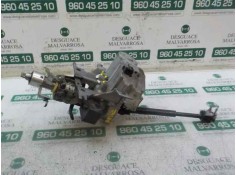 Recambio de columna direccion para renault scenic ii 1.5 dci diesel referencia OEM IAM    2