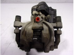 Recambio de pinza freno trasera izquierda para volkswagen golf vii lim. (5g1) 1.6 tdi dpf referencia OEM IAM    2