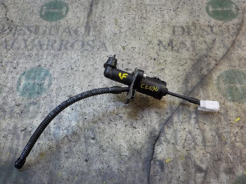 Recambio de bomba embrague para skoda fabia (5j2 ) urban referencia OEM IAM 6R0721405  