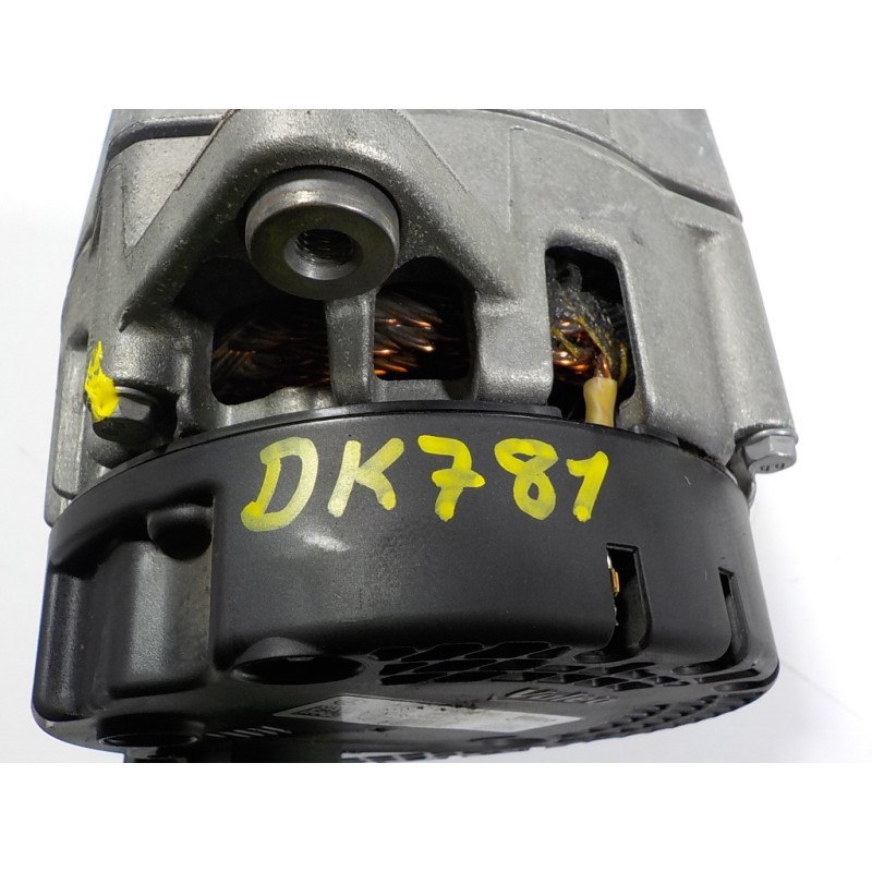 Recambio de alternador para mercedes-benz clase v (w447) v220d exclusive largo (447.813) referencia OEM IAM A0009068302 A0009068