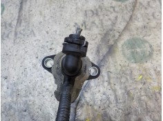 Recambio de bomba embrague para skoda fabia (5j2 ) urban referencia OEM IAM 6R0721405   2