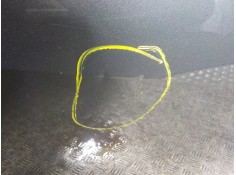 Recambio de puerta trasera izquierda para seat ibiza (6p1) 1.2 tsi referencia OEM IAM 6J4833055   2