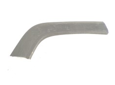 Recambio de aletin trasero derecho para jeep renegade limited 4x2 referencia OEM IAM 735599035   2