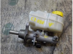 Recambio de bomba freno para skoda fabia (5j2 ) urban referencia OEM IAM 6R1611019A   2