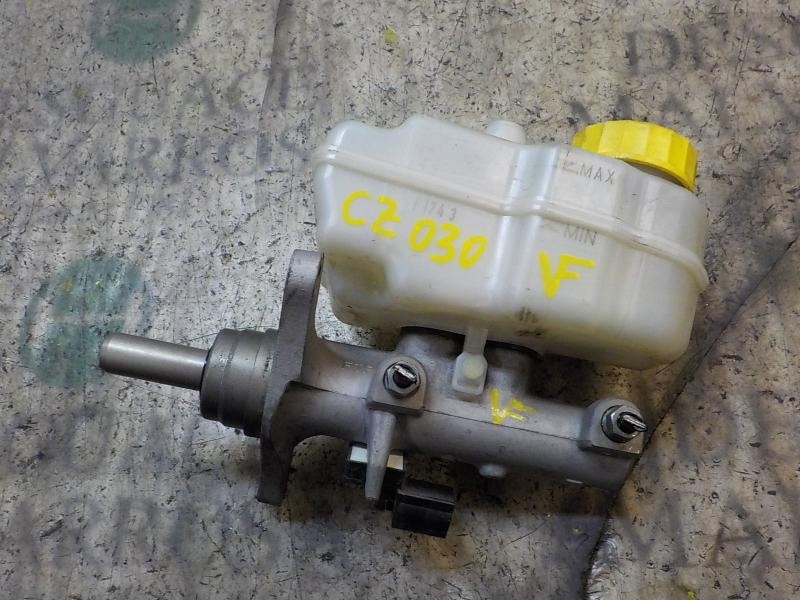 Recambio de bomba freno para skoda fabia (5j2 ) urban referencia OEM IAM 6R1611019A  