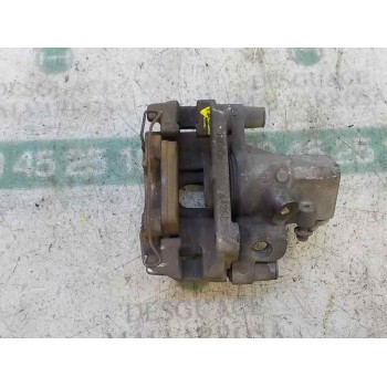 PINZA FRENO TRASERA IZQUIERDA 2210215 