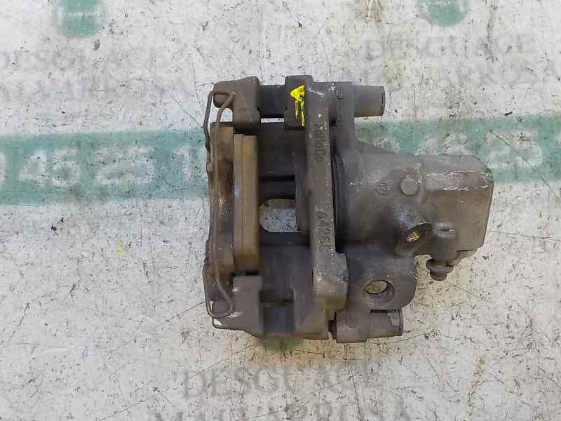 Recambio de pinza freno trasera izquierda para ford focus lim. (cb8) 1.6 tdci cat referencia OEM IAM 2210215  