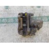 Recambio de pinza freno trasera izquierda para ford focus lim. (cb8) 1.6 tdci cat referencia OEM IAM 2210215  