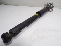 Recambio de amortiguador trasero derecho para fiat tipo ii (357) fam 1.6 jtdm 16v referencia OEM IAM 52121918 SA32000026  2