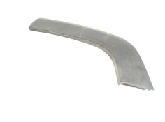 Recambio de aletin trasero izquierdo para jeep renegade limited 4x2 referencia OEM IAM 735599036   2