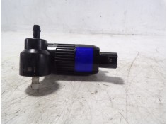 Recambio de bomba limpia para ford mondeo lim. 2.0 tdci cat referencia OEM IAM 5536078 JL4B17661AA  2