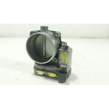 CAJA MARIPOSA 99760511501 