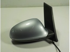 Recambio de espejo derecho para opel astra j lim. 1.6 16v cat referencia OEM IAM 13308360   2