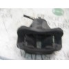 Recambio de pinza freno delantera izquierda para hyundai coupe (rd) 1.6 fx xplod referencia OEM IAM 5818029A40  