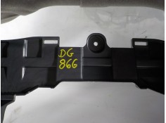 Recambio de salpicadero para toyota rav4 hybrid fwd referencia OEM IAM 554014201020 TG17B02001 TG17B02001 2
