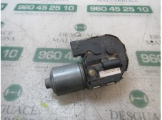 Recambio de motor limpia delantero para volkswagen passat cc (357) 2.0 tdi dpf referencia OEM IAM 3C8955023B 1397220532 13972205 2