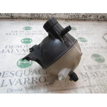 DEPOSITO EXPANSION A1695000149 