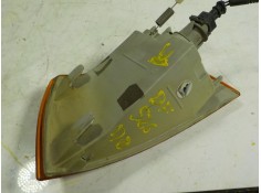 Recambio de piloto delantero derecho para fiat punto berlina (176) 1.7 turbodiesel referencia OEM IAM    2