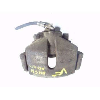 PINZA FRENO DELANTERA DERECHA 1K0615124E 