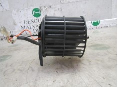 Recambio de motor calefaccion para citroën c15 1.8 diesel (161) referencia OEM IAM   