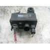 Recambio de caja precalentamiento para renault megane i berlina hatchback (ba0) 1.9 dt rn referencia OEM IAM   
