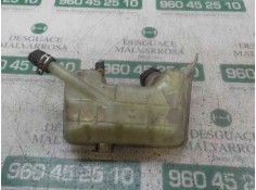 Recambio de deposito expansion para renault scenic ii 1.5 dci diesel referencia OEM IAM    2