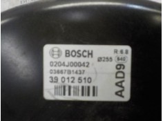 Recambio de servofreno para opel corsa e selective referencia OEM IAM    2