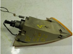 Recambio de piloto delantero izquierdo para fiat punto berlina (176) 1.7 turbodiesel referencia OEM IAM    2