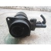 Recambio de caudalimetro para seat ibiza (6l1) reference referencia OEM IAM   