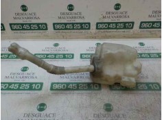 Recambio de deposito limpia para renault scenic ii 1.5 dci diesel referencia OEM IAM    2