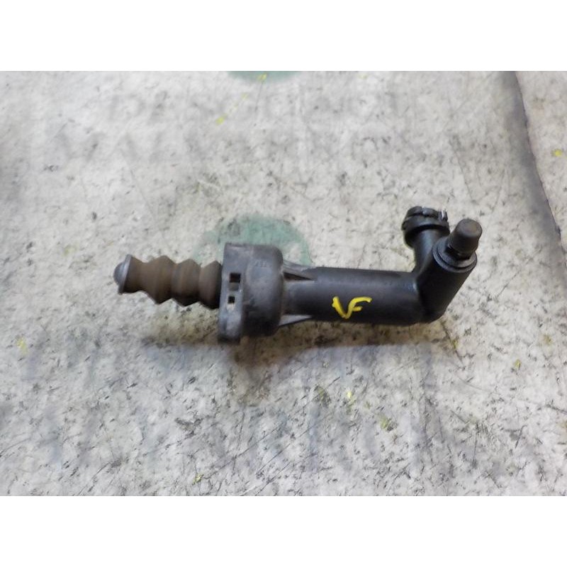 Recambio de bombin embrague para seat ibiza (6l1) 1.6 16v referencia OEM IAM   