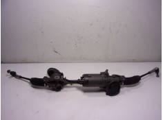 Recambio de cremallera direccion para cupra leon sportstourer (kl8) 1.4 tsi phev referencia OEM IAM 5WB423053BC 5WB423053BC  2