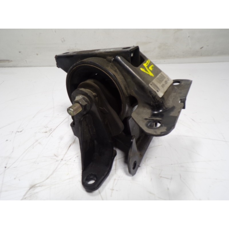 Recambio de soporte cambio para ssangyong korando premium 4x2 referencia OEM IAM  6782292 