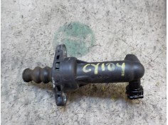 Recambio de bombin embrague para seat ibiza (6l1) 1.6 16v referencia OEM IAM    2