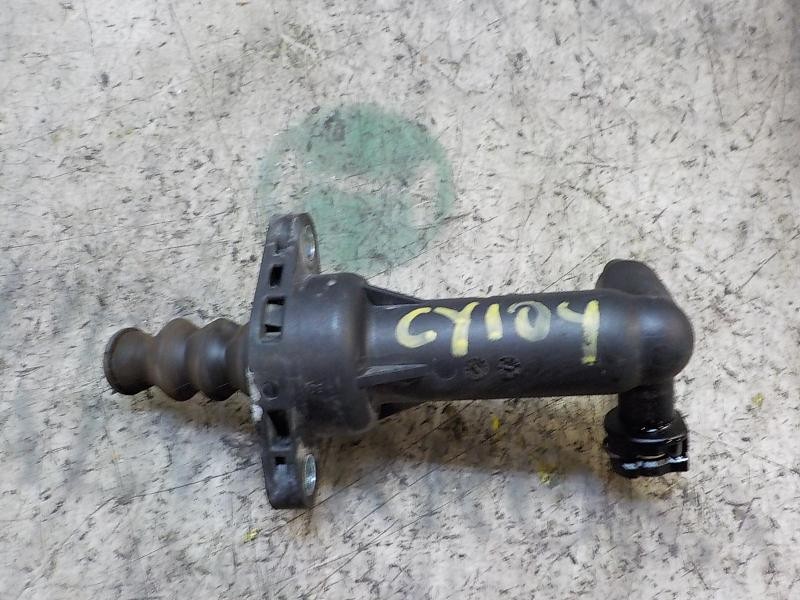 Recambio de bombin embrague para seat ibiza (6l1) 1.6 16v referencia OEM IAM   