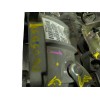 Recambio de caja cambios para mitsubishi space star (a00) 1.2 referencia OEM IAM 2500A353 2500A350 