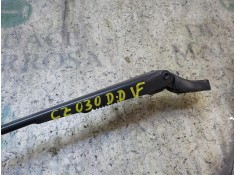 Recambio de brazo limpia delantero derecho para skoda fabia (5j2 ) urban referencia OEM IAM 5J1955410C   2