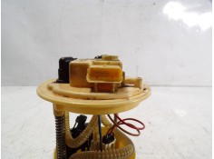 Recambio de aforador para opel corsa e 1.3 16v cdti referencia OEM IAM 815371 13252213 A2C53245174 2