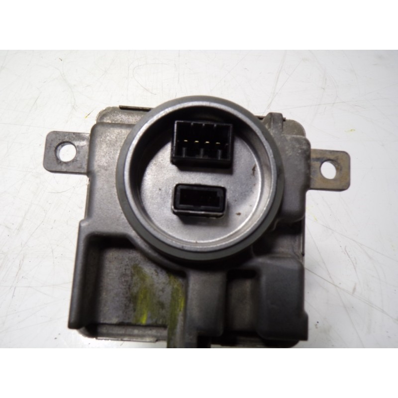 Recambio de modulo electronico para audi a4 ber. (b8) 2.0 16v tdi referencia OEM IAM 8K0941597E 8K0941597E 