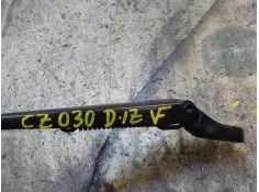 Recambio de brazo limpia delantero izquierdo para skoda fabia (5j2 ) urban referencia OEM IAM 5J1955409C   2